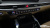 Kia Sorento Diesel 2.2 2WD, 2024
