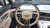 Genesis GV70 2.5T Gasoline AWD, 2025