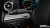 Mercedes-Benz E-Class E350 4MATIC AMG Line, 2023