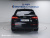 Audi SQ5 3.0 TFSI Quattro, 2022