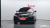 BMW X6 xDrive40i M Sport, 2022