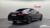 Mercedes-Benz S-Class S580L 4MATIC, 2022