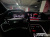 Audi Q5 45 TFSI Quattro S Line Sportback, 2025