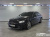 Mercedes-Benz E-Class E350 4MATIC AMG Line, 2021
