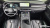 Hyundai Palisade Diesel 2.2 4WD, 2023