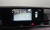 Kia Carnival 7-Seater Outdoor, 2025