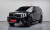 Kia Mohave Diesel 3.0 4WD 6-Seater, 2021