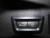 BMW X7 xDrive 40d Design Pure Excellence 6-Seater, 2024