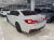 BMW 5-Series 530i xDrive M Sport Package, 2023