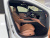 Mercedes-Benz E-Class E300 4MATIC AMG Line, 2026