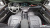 Kia Mohave Diesel 3.0 4WD 6-Seater, 2022