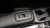 Hyundai Santafe Gasoline 2.5T 4WD, 2024