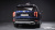 Hyundai Palisade Diesel 2.2 4WD, 2022