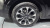 Kia Carnival 7-Seater Signature, 2022
