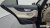 Mercedes-Benz CLS-Class CLS300d 4MATIC, 2023