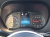 Mercedes-Benz Sprinter 3.0 Diesel, 2022