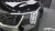 Kia Sorento Diesel 2.2 2WD, 2024