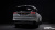 Kia Carnival 9-Seater Signature, 2023
