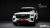 Ford Explorer 2.3 ST-Line 4WD, 2025