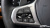 BMW 3-Series 320i M Sport, 2024