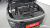 Hyundai Grandeur 2,5 Gasoline 2WD, 2023