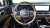 Kia Sorento Gasoline 2.5T 2WD, 2024