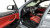 BMW X3M 3.0 Competition, 2023