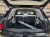 BMW X7 xDrive 40i Design Pure Excellence 7-Seater, 2022