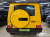 Mercedes-Benz G-Class AMG G63 Edition, 2021