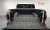 Kia Tasman 2.5T Gasoline 4WD, 2026
