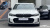BMW 3-Series M340i Pro, 2025