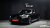 Volvo S60 B5 Ultimate Dark, 2024