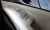 BMW X7 xDrive 40i M Sport 6STR, 2024