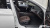 BMW 5-Series 530i Luxury, 2023