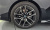 BMW 7-Series 740d xDrive M Sport, 2025
