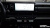 Kia Tasman 2.5T Gasoline 4WD, 2026