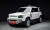 Land Rover Defender 110 D250 SE, 2024