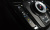 Kia Seltos Gasoline 1.6 Turbo 4WD, 2024