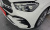 Mercedes-Benz GLE-Class GLE450 4MATIC, 2025