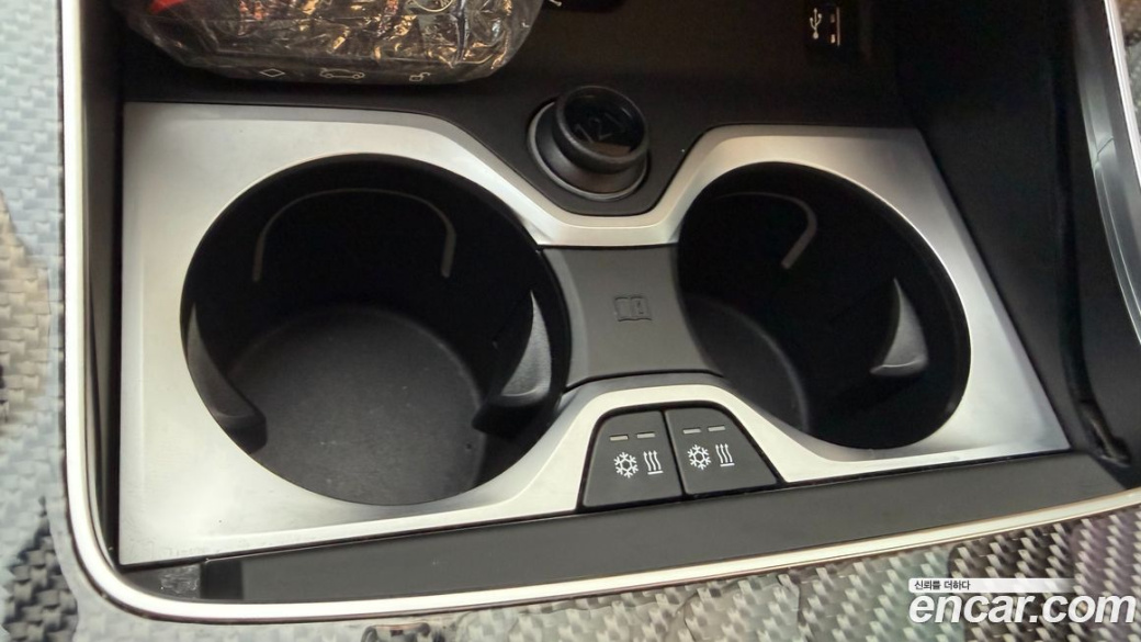 BMW X7 M60i xDrive M sport 6STR, 2024
