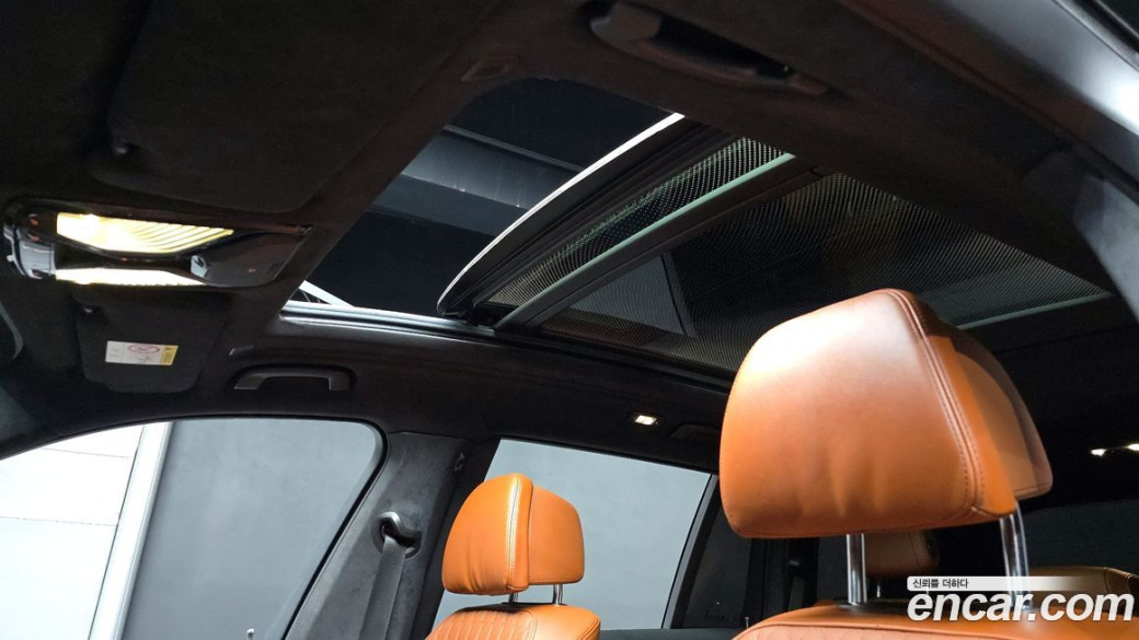 BMW X7 xDrive 40i M Sport 7STR, 2025