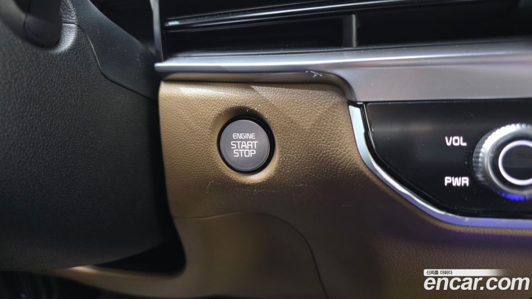 Kia Sorento Diesel 2.2 4WD, 2024