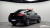 Mercedes-Benz GLE-Class GLE400d 4MATIC Coupe, 2022