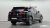 Bentley Bentayga 4.0 V8 Azure, 2023