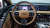 Genesis G80 Gasoline 2.5 Turbo AWD, 2026