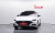 Hyundai Sonata 2.0, 2022