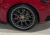Porsche 911 Carrera S, 2024