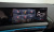 BMW X3 xDrive 20 M Sport, 2025