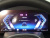 BMW X5 xDrive 30d M Sport, 2025