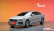 Volvo S90 B6 AWD Ultimate Bright, 2024